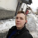 ���������� �����������, ���� ������� �������, 33 ����, ������������ ��� ������, ����� � ���������, c�������� ���������