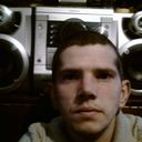  ,   Dimon, 41 ,     , c 