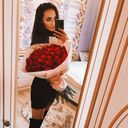 ���������� �����, ���� ������� �������, 28 ���, ������������ ��� ������, ����� � ���������, c�������� ���������, ���������