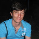 ���������� �����������, ���� ������� ���������, 45 ���, ������������ ��� ������