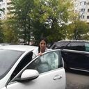  ,   , 44 ,   ,   , c , 
