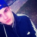 ���������� �������, ���� ������� ����, 28 ���, ������������ ��� ������, ����� � ���������, c�������� ���������