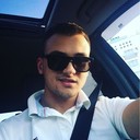 ���������� ��������, ���� ������� ������, 35 ���, ������������ ��� ������, ����� � ���������, c�������� ���������