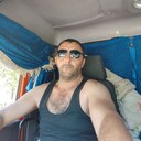 ���������� ������, ���� ������� �����, 48 ���, ������������ ��� ������, ����� � ���������