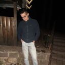 ���������� �����, ���� ����� Andrey, 23 ����, ������������ ��� ������, ����� � ���������