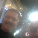  ,   , 42 ,     , c 