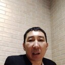 ���������� ������, ���� ������� �����, 47 ���, ������������ ��� ������, ����� � ���������, c�������� ���������, ���������