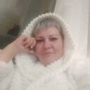  ,   , 43 ,   c , 