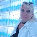 ���������� ���������� �����, ���� ������� ���, 52 ����, ������������ ��� ������, ����� � ���������, c�������� ���������