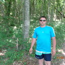  ,   , 46 ,   , 