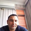 ���������� ����, ���� ������� Ca���, 45 ���, ������������ ��� ����� � ���������, c�������� ���������