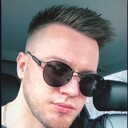 ���������� ����, ���� ������� �������, 35 ���, ������������ ��� ������, ����� � ���������