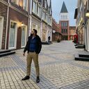  ,   , 30 ,   ,   