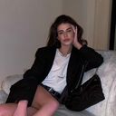  -,   , 22 ,   ,   