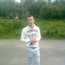 ���������� �������, ���� ������� ����, 37 ���, ������������ ��� ������