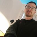 ���������� ������, ���� ������� Khusrav, 28 ���, ������������ ��� ������, ����� � ���������