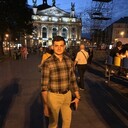 ���������� �����, ���� ������� ����, 30 ���, ������������ ��� ������, ����� � ���������, c�������� ���������