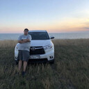  -,   , 29 ,   ,   , c , 