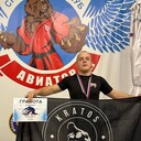 ���������� �������, ���� ����� ��������, 20 ���, ������������ ��� ������, ����� � ���������, c�������� ���������