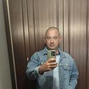  ,   , 38 ,   ,   , c 