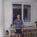 ���������� ���������, ���� ������� �������, 52 ����, ������������ ��� ������, ����� � ���������, c�������� ���������, ���������