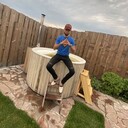 ���������� ������, ���� ������� �����, 36 ���, ������������ ��� ������, ����� � ���������