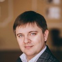 ���������� ���������, ���� ������� ���, 44 ����, ������������ ��� ����� � ���������, c�������� ���������