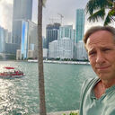  Mashi,   Gary Hartley, 67 ,   ,   , c 