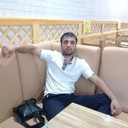 ���������� ����, ���� ������� ������, 43 ����, ������������ ��� ������, ����� � ���������, c�������� ���������, ���������