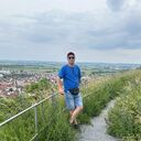  ,   Ion, 27 ,   ,   