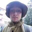  ,   Dima, 27 ,   ,   , 