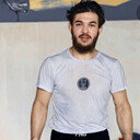 ���������� ���������, ���� ����� ��������, 22 ����, ������������ ��� ������, ����� � ���������