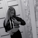  ,   , 23 ,   c , 
