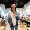 ���������� ����������, ���� ������� ������, 29 ���, ������������ ��� ������, ����� � ���������, c�������� ���������