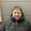 ���������� �������, ���� ������� ��������, 60 ���, ������������ ��� ����� � ���������, c�������� ���������, ���������