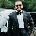 ���������� ������, ���� ������� �����, 38 ���, ������������ ��� ������, ����� � ���������, c�������� ���������