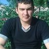  ,   , 39 ,   