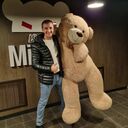 ���������� �������, ���� ������� ���������, 42 ����, ������������ ��� ������, ����� � ���������