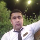 ���������� �����-���������, ���� ������� ������, 35 ���, ������������ ��� ����� � ���������