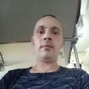 ���������� ����, ���� ������� ����, 44 ����, ������������ ��� ������