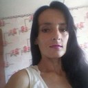 ���������� ����, ���� ������� �����, 42 ����, ������������ ��� ������, ����� � ���������, c�������� ���������