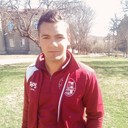  ,   , 32 ,   ,   , c 