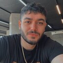  ,   Soroush, 32 ,   ,   