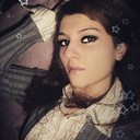 ���������� ���������, ���� ������� Aleksandra, 31 ���, ������������ ��� ����� � ���������, c�������� ���������