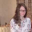 ���������� ��������, ���� ������� ����, 32 ����, ������������ ��� ������