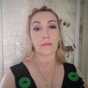  ,   , 56 ,   c 