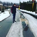 ���������� ������, ���� ������� �������, 28 ���, ������������ ��� ����� � ���������, c�������� ���������