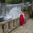 ���������� ���������, ���� ������� ������, 56 ���, ������������ 