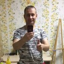 ���������� �����������-��-�����, ���� ������� ������, 46 ���, ������������ ��� ������, ����� � ���������, c�������� ���������, ���������