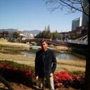 ���������� ������, ���� ������� ������, 45 ���, ������������ ��� ����� � ���������, c�������� ���������, ���������